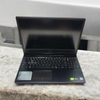ราคา Dell G7 Core i7 GEN 8 RAM 16 GB SSD 512 GB จอ 15.6" FHD Nvidia GeForce RTX 2060 (25437034702)