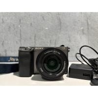 ราคา กล้องรุ่น Sony a6000 (28823696011)