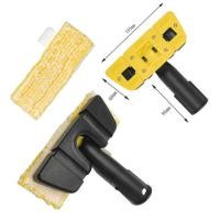 ราคา เหมาะสําหรับ Karcher Karcher Karcher SC1-5 Steam Cleaner 2.863-333.0 Handheld Magic Steam Brush (41277905547)