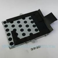 ราคา HDD Caddy Lenovo Ideapad G400 - (มือสอง) (19579028127)