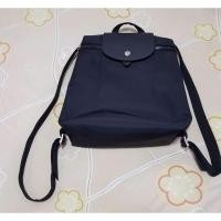 ราคา กระเป๋าเป้Longchampแท้มือสอง (4276662647)