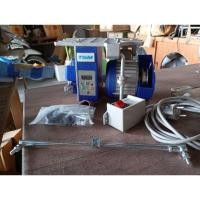 ราคา มอเตอร์จักรเย็บผ้าอุตสาหกรรม แบบประหยัดไฟ 550W มือสอง (29617871631)