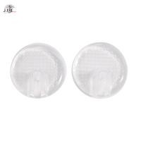 ราคา Jeremy1 โฟมรองพื้นรองเท้าแตะ แบบใส มีแผ่นป้องกันที่หน้าเท้า เพิ่มความสบายในการสวมใส่และเป็นเครื่องมือดูแลเท้า (40727278070)