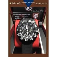 ราคา Luminox นาฬิกาข้อมือ (25911200253)