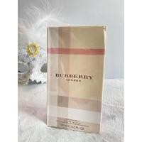 ราคา น้ำหอม BURBERRY LONDON EDP 100ml แท้ 100% (กล่องซีล) (13021797830)