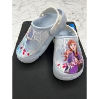 ราคา รองเท้าCROCSไซต์C11มือสองของแท้100%ซื้อจากshopสภาพใหม่มากค่า (21793794867)