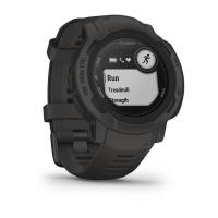 ราคา นาฬิกGarmin Instinct 2 (11190637375)