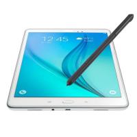 ราคา Dropshiping Galaxy Tab A 8.0 / P350 / P580 & 9.7 / P550 Touch Stylus S Pen (50353505585)