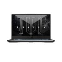 ราคา NOTEBOOK (โน้ตบุ๊ค) ASUS TUF GAMING A17 - FA706NFR-HX016W (41701908222)