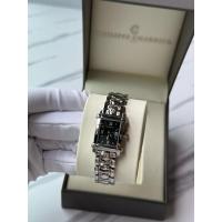 ราคา Charriol Columbus Black Dial Lady Size (*หน้าปัดดำนิยมมากค่ะ) (27035060454)