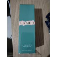 ราคา Lamer lotion 100 ml La Mer The Treatment Lotion (8720378985)