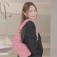 ราคา Carlyn Cozy M พร้อมส่ง/พรีออเดอร์ ของแท้จากเกาหลี (19876446159)
