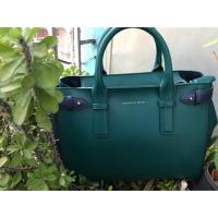 ราคา กระเป๋า Charles & Keith แท้มือสอง (2010342894)