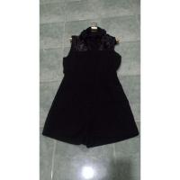 ราคา จั๊มงานป้าย TOPSHOP มือสอง ราคา 100บาท (8621784421)