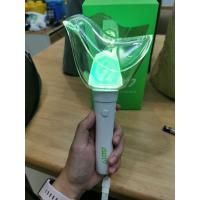 ราคา ของแท้ 100% อากาบง แท่งไฟ GOT7 official lightstick ver.2 (14594256593)