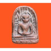 ราคา พระเครื่อง พระซุ้มกอ กรุกำแพงเพชร เนื้อดิน (20642579820)