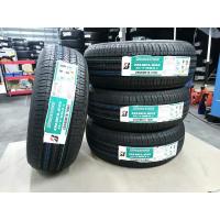 ราคา ยางใหม่ค้างปี 255/60R18 Bridgestone Dueler HT 684ll ผลิตปี 2021 พร้อมจุ๊บลมแปซิฟิก 4 ตัว จัดส่งฟรีมีเก็บปลายทาง (21138617650)