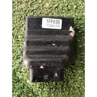 ราคา กล่องไฟ cdi สปาร์ค 115i SPARK115i แท้มือสอง (22985056495)