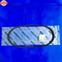 ราคา สายพานพัดลม รถไถคูโต้า Kubota รุ่น L4508 / M5000 (44068177035)