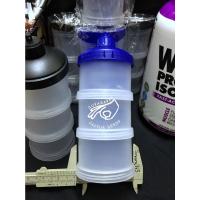 ราคา กระปุกแบ่งเวย์ กระปุกแบ่ง 3ชั้น กระปุกแบ่งเวย์โปรตีน เวย์ กระปุกใส่เวย์ กระปุกเวย์ เวย์โปรตีน โปรตีน นมผง whey protein (19249681860)