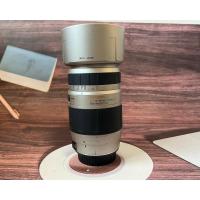 ราคา Tamron AF 70-300mm f4-5.6 LD (Canon EF) (25410383159)