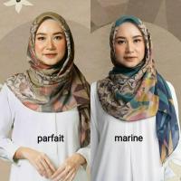 ราคา พร้อม! ผ้าพันคอ Kyra โดย heaven lights x Kami (parfait) (27615184120)