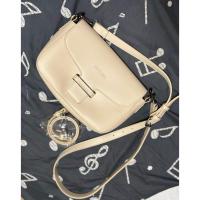 ราคา กระเป๋าสะพาย kappa bkk สภาพ 95% (25346232072)