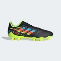 ราคา Adidas รองเท้าฟุตบอล / สตั๊ด Copa Sense.3 FG ( GW3593 ) (22413946404)