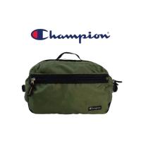 ราคา กระเป๋าคาดเอวchampionมือสอง (20789570214)