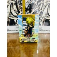 ราคา (X-Ray) แท้100% ซันจิ Sanji Mighty Jaxx One piece วันพีช Model โมเดล Figures ฟิกเกอร์ (23221871335)