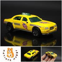 ราคา โมเดลรถเก่าของเล่นเก่า รถสะสมโบราณ มือสอง:LESNEY MATCHBOX CONCRETE TRUCK (25822517282)