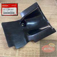 ราคา 80101-KBP-900 บังโคลนหลังภายใน DASH NZ125R HONDA (42276831767)