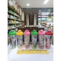 ราคา แก้วน้ำโออิชิ วันพีช พร้อม ที่เปิดขวดสิงห์เป็นพวงกุญแจและไฟฉาย ลิขสิทธิ์แท้พรีเมี่ยม (18679985637)