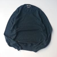 ราคา Polham เสื้อถักนิตติ้ง (21493319543)