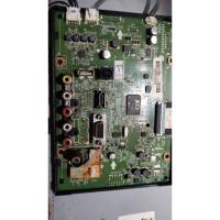 ราคา MB เมนบอร์ด LG 22MT44A DIES สําหรับ FRIENDS (48054398472)