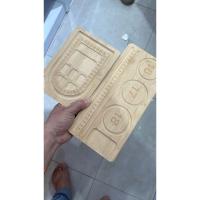 ราคา สร้อยข้อมือถาดลูกปัด กระดานลูกปัด สร้อยข้อมือลูกปัด กระดานลูกปัด กระดานสร้อยข้อมือไม้ (45302609155)