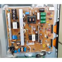 ราคา ซัพพลาย​พลาสม่าซัมซุง​รุ่นPS43F4500 (15929941100)