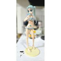 ราคา Anohana:(Meiko "Menma" Honma ) (52002711379)
