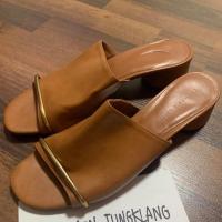 ราคา รองเท้า Charles&Keith แท้จากShop (5636267510)