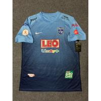 ราคา บางกอกกล๊าส เอฟซี เหย้า 2018 (28074718738)