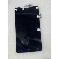 ราคา หน้าจอAcer liquid S1 สำหรับมือถือ (40677305532)