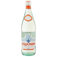 ราคา อควาปานน่าน้ำแร่ธรรมชาติ 750มล. Acqua Panna Natural Mineral Water 750ml. [หมายเลขบาร์โค้ด 8002270018237] (42527149725)