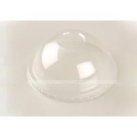 ราคา ฝาโดมพลาสติก 98 มม. สำหรับแก้ว16 ออนซ์ (8461370034)