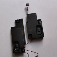 ราคา สําหรับลําโพง Lenovo Chromebook 11 100e (81er) 300e 500e (81es) (55854574029)