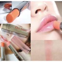ราคา Dior Addict Lip Glow 3.5g. #004 (5200028917)