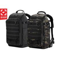 ราคา กระเป๋ากล้อง TENBA - Axis V2 20L Backpack (28712208439)