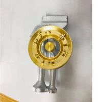 ราคา Rinnai หัวเตา RT-711SS , RT-711TBS อะไหลแท้รินไน (3932608939)