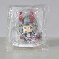 ราคา Sengoku Basara สงครามดาบซามูไรเดือด (43820620431)