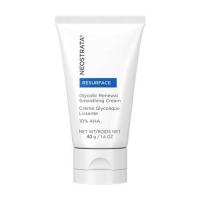 ราคา 122722 - NeoStrata Glycolic Renewal Smoothing Cream (NGRC) (43520677490)
