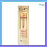 ราคา POND'S พอนด์ส เฟิร์ม แอนด์ ลิฟท์ เอจ มิราเคิล บูสเตอร์ วอเตอร์ เอสเซ้นซ์ 120 มล. จำนวน 1 ขวด โทนเนอร์ มิสท์ น้ำแร่ (40112188014)